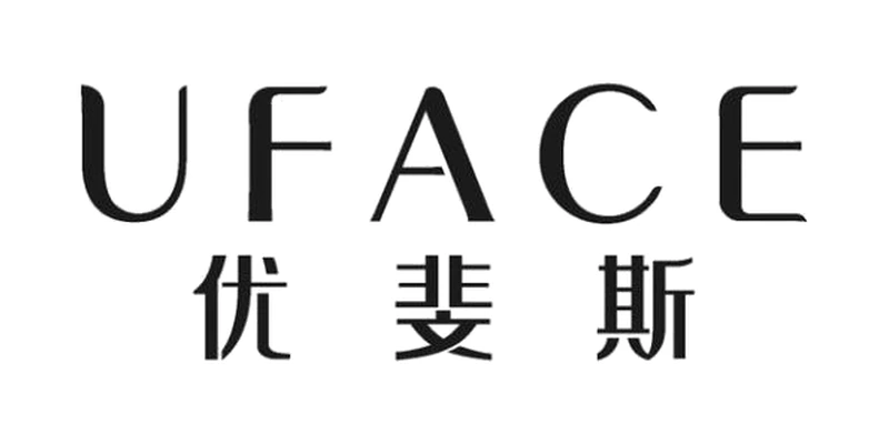优斐斯