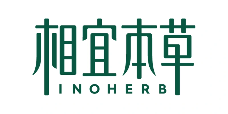 相宜本草