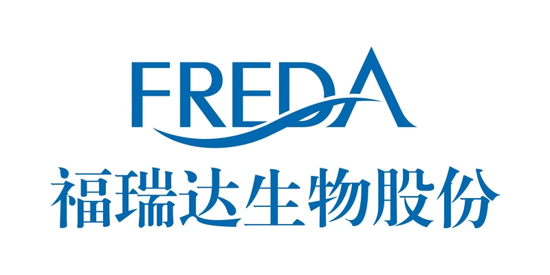 福瑞达